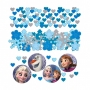 Confeti Frozen