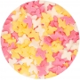 Confetti Mariposas Funcakes