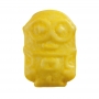 Confetti decorativo de Los Minions