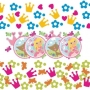 Confetti Princesas