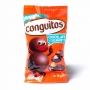 Conguitos de Chocolate 45 gr