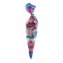 Cono de Chuches 54 gr - My Karamelli