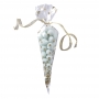 Cono para Chuches