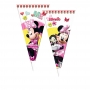 Conos Chuches Minnie