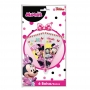 Conos Chuches Minnie