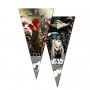 Conos para Chuches Star Wars Rogue One
