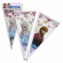 Bolsas para chuches Frozen 20x40 cm