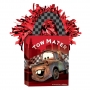 Contrapeso para Globos Cars