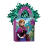 Contrapeso para Globos Frozen