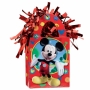 Contrapeso para Globos Mickey Mouse