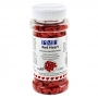 Corazones Rojos de Azúcar  65 gr - PME