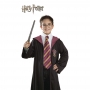 Corbata Harry Potter Infantil