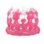 Corona de Princesa Inflable