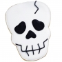 Cortador Calavera Comfort Grip