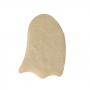 Cortador Fantasmita 5,5 cm