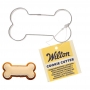 Cortador Hueso 6 cm - Wilton
