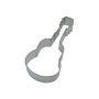 Cortador Guitarra Española
