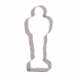 Cortador Premio Oscar - My Karamelli