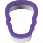 Cortador Calavera Comfort Grip