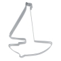 Cortador Velero 10cm