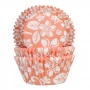 Cápsulas para Cupcakes Aloha Albaricoque