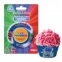 Cápsulas para Cupcakes PJMasks