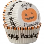 Cápsulas Spooky Pop Pumpkin