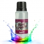 Creador de Pinturas Rainbow Dust