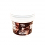 Crema de Chocolate Negro 300 gr