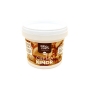 Crema estilo Kindr 300 gr