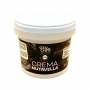 Crema Nutavella 300 gr - Azucren