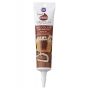 Crema para Rellenos sabor Chocolate