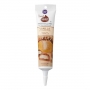 Crema para Rellenos sabor Vainilla