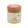 Crema Sabor Limón Lista para Usar 230gr