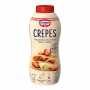 crepes shaker 175 gr