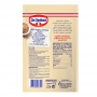 Almendras Crocanti 125 gr