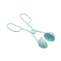 Molde Tijera para Hacer Cake Pops