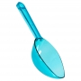 Cuchara para Chuches Azul