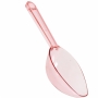 Cuchara para Chuches