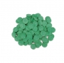 Candy Melts Verdes