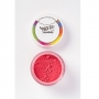 Colorante en polvo Strawberry de Rainbow Dust