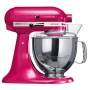 Kitchen Aid Artisan color Frambuesa Hielo 
