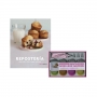 Kit de repostería