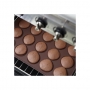 Tapete para macaron gigante Lékué