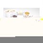 Cuchara Pequeña para helados y repostería