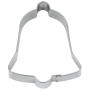 Cortador Campana 6 cm