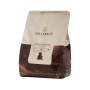 Chocolate Negro para fuente de Chocolates 2,5 Kg