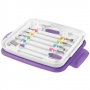 Kit para modelado Profesional Wilton