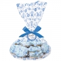 Cookie Bag Kit Snowfall