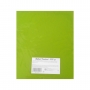 Fondant color Verde Claro Sweet Home 300gr